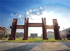 大學動物與病毒實驗室建設(shè)