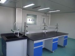 怎樣才可以降低潔凈實驗室室的費用？