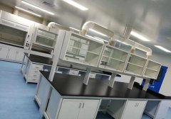 生物安全實(shí)驗(yàn)室中離心機(jī)的安全使用要求