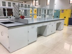 危險品包裝實(shí)驗(yàn)室常用布局模式