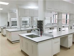 病理科設(shè)計準(zhǔn)則案例分析