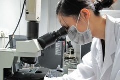 標準化產品質量檢測實驗室建設方案