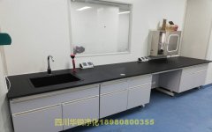 醫(yī)學BSLＧ２實驗室的施工進行了哪些規(guī)定
